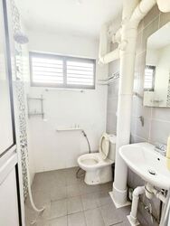 Blk 350 Tampines Street 33 (Tampines), HDB 5 Rooms #568074011